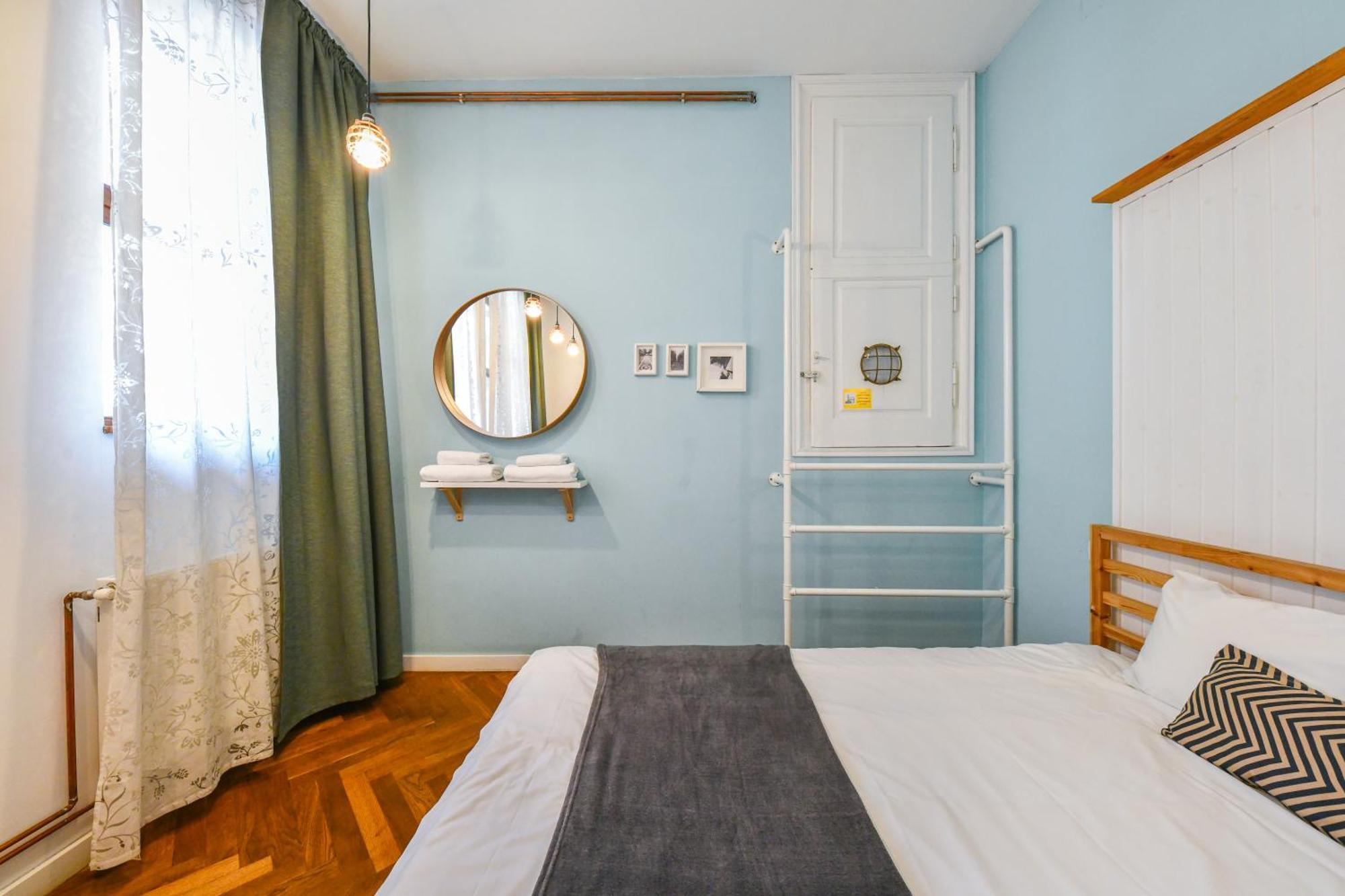 My Place Ferdinand Kolozsvár Kültér fotó